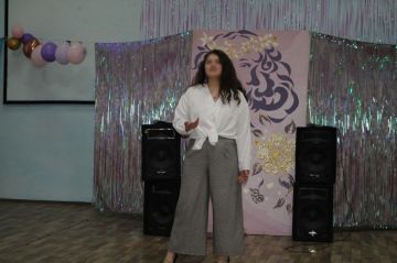 ���������� �������, ������������ � �������������� ������� � 6 ����� ������ �� ��������� �������� ����������, �������� 8 �����