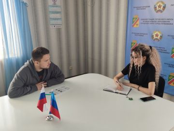 � ������ ���������� ������������ ������� ������������� ���������� ��������� ������ ������ ���������� ���������� �������� ����� �������� � �����������