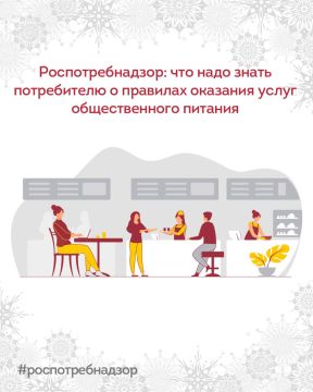 ��� ���� ����� ����������� � �������� �������� ����� ������������� �������?