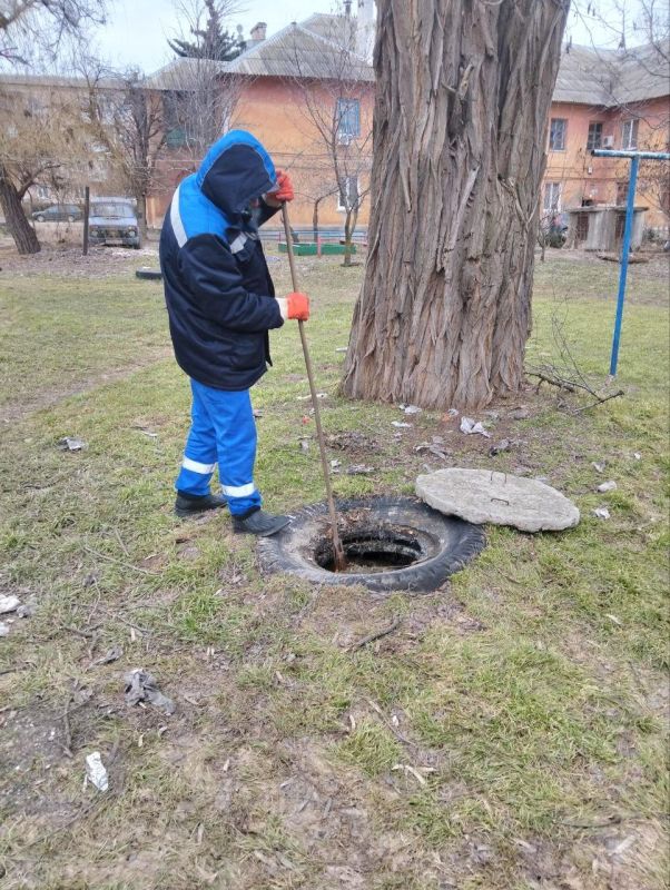 ����������� ����������� ��������������� ����������� � ��������