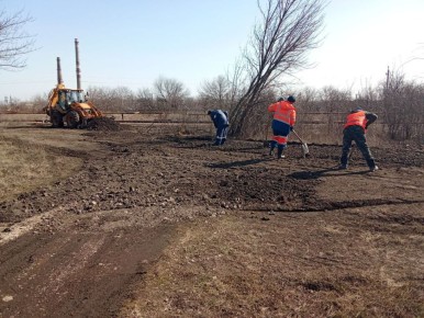 ������� ���������: ����� �� �������� �������, ������� ������ ��������� �� ��������