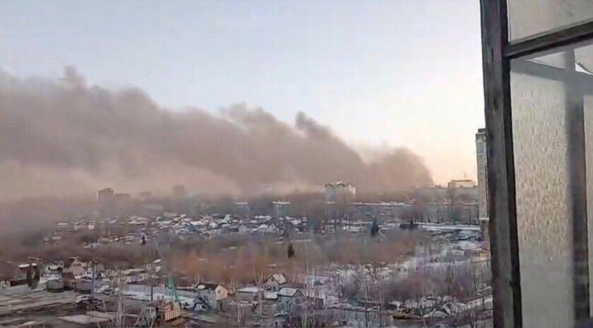 ��� ������� �������� ���� �� �������, ���� �������� � ������堗 ����������