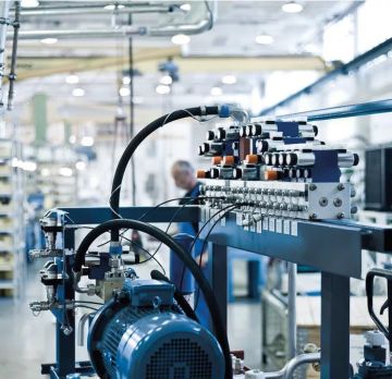 � ��� �������� ����� ������������ �����������