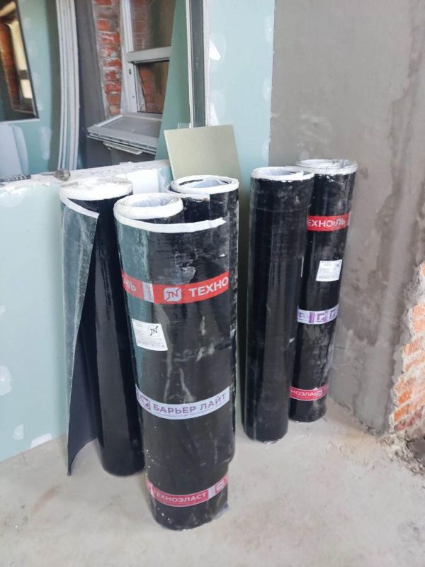 � ������ �������������� ����������� ��� ���������� ��������� ������