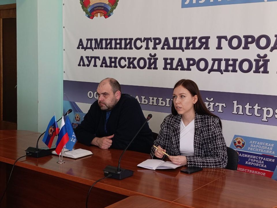 10.03.2026 � ������������� ���������� ������ ������������� ����������� ��������� ����� ����� ������� ��������� �������� ���������� ������ ������������ ���������� �� ������������ ����������� � ������� ������������ ����������...