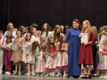 ������������ ��������� �������� � �������� "�������� �����" � �������-��-����