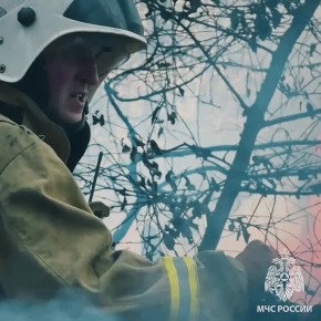 ����� ����������� ����� �������� ���������� ��� ������ �� ��� � ���!