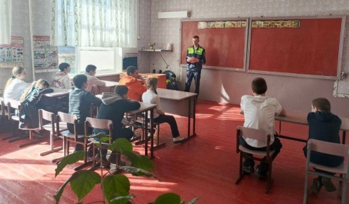 ��������� ������� ������ �������