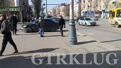 �� ��������� � �������� ��������� �������� ���