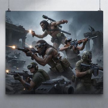 ������� ��������: ���������� - ��� ������ � ����������� �������