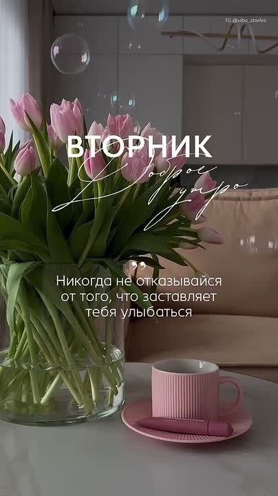 � ������ �������� �����, ������ �������������� ������! ����� ���� ��� ������� �������� ���������� � ����� ������!