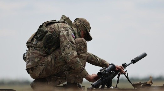 ���� � �������� �������� ������� � ������� ��� 68 ����