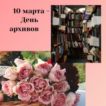 ������� ��������: ��������� ��������� � �������� �������� ������ ��������-���������� �������������� ������!