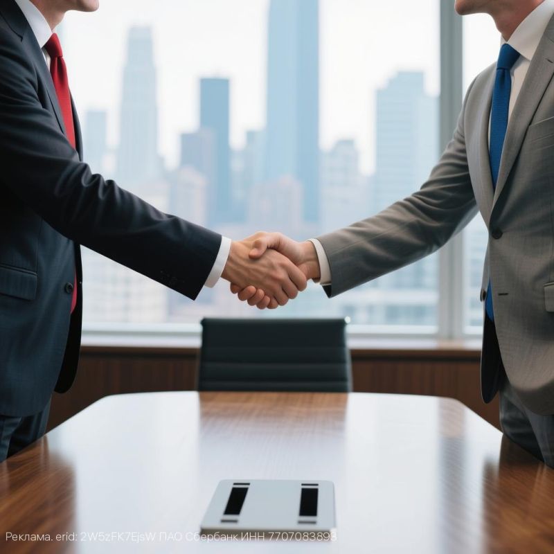 ����� �������� ���������� ������ ������� ������� � �����������������