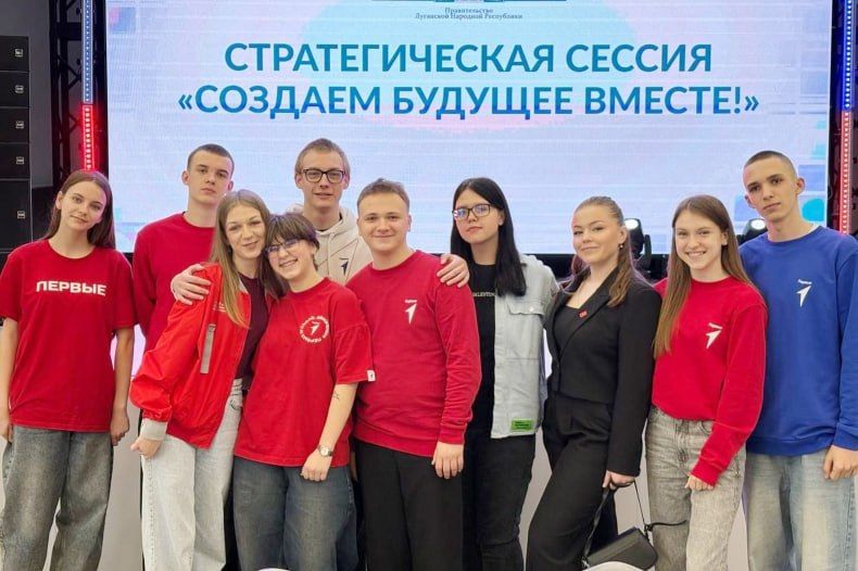 � ��������������� ������ ������� ������ ��������� ������!