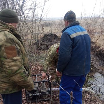 �������� ������: ��������� ��� ����� "���������������" ������� ��� ��������� ����� �� �������� ������������� � ������������� ������