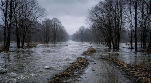 ��� ������� ������������� ����� � 15 ����������� ������ �������� ������������� � ���������� �������� � ���