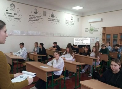 ��� ����� ����������� ������� ����� �19 ��������� ���������� ����������� ������ ��������� � ������ ������ � ����� ��� ������������ ������� �������� ������� ������� ���� � ������������������ ���� � ������ ���������� �����...