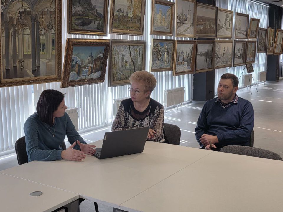 ����� ���: ������� ������� ������������ ������� ������� � ������� �������, ���������� ���������������� ������ �������, �������� � ����������� "�����������"