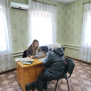 10 ����� � ���. ���������� ��������� ��������� �������� ���� ���������� ����� ��� ���