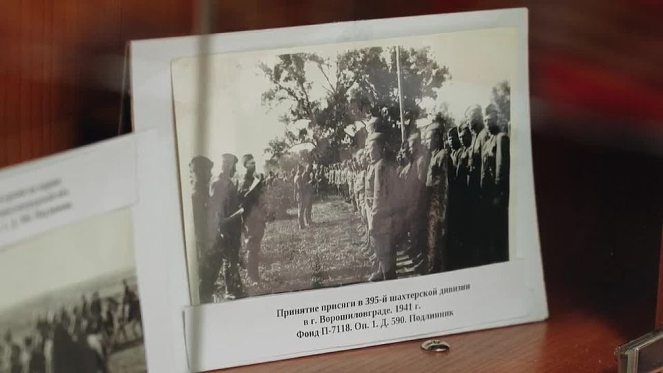 Анна Тодорова: Искренне поздравляю архивистов с профессиональным праздником – Днем архивов!