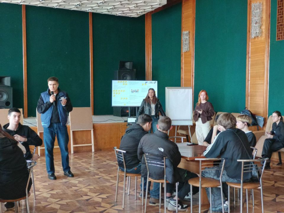 ������� � �� ��. �������� ������������ ���������� �������� ��� ��������� � ����� ��������, � ����� ��� ������� � ������ ������������ ������� �������������� ������ ��� ��������� �������������� �������-�������������� ��������...