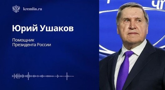 ��������� ��� ������� ����� �������� ���������� ������ ��������� ������