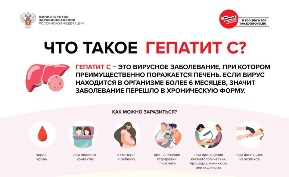 ������� �: ���� �� ����� ��� ������?