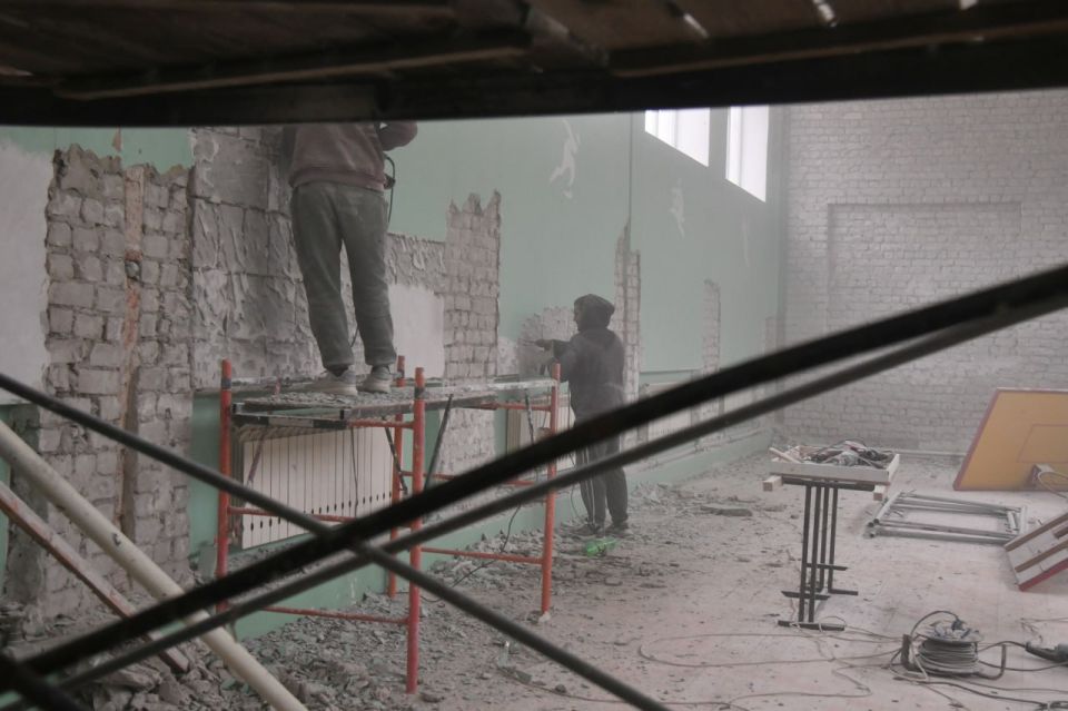 ������������ ���� ���������� ���������� ���������� ������������� ��������: ����� ���� � �������� ���������������