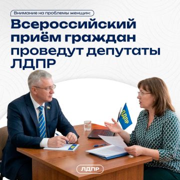 ���� ����� ������: ���� ��������� ����� ��� ������