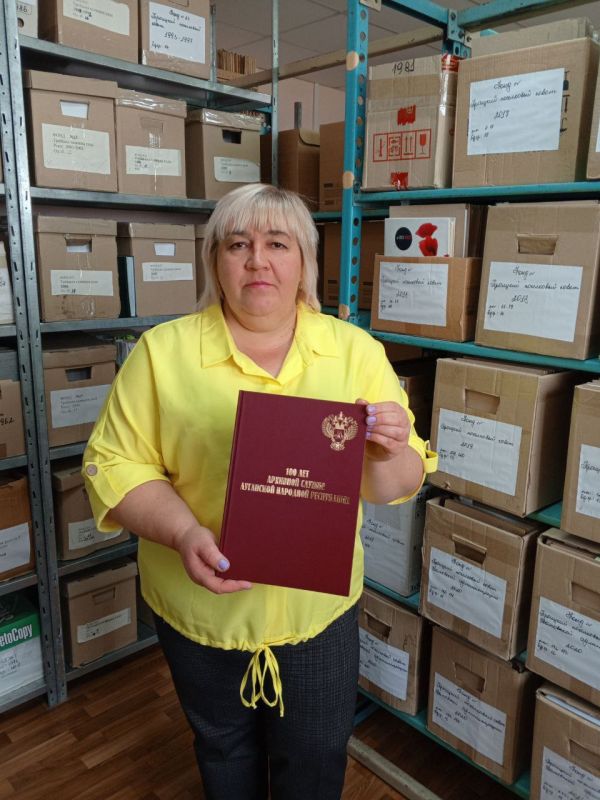 10 ����� �������� � ������ ���������� ���� �������