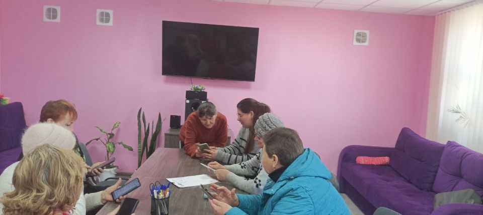 � ���������� ���������� �. �������� ���� ����� ������ ����� �� ��������� �����������