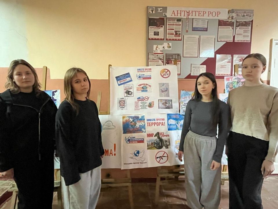 � ������ ���������� �����������, ������������ �� �������������������� ��������������� ������������ �������� � ������������� �������� ���� ������ �������� �������� ��� ��������� "��� ����������"