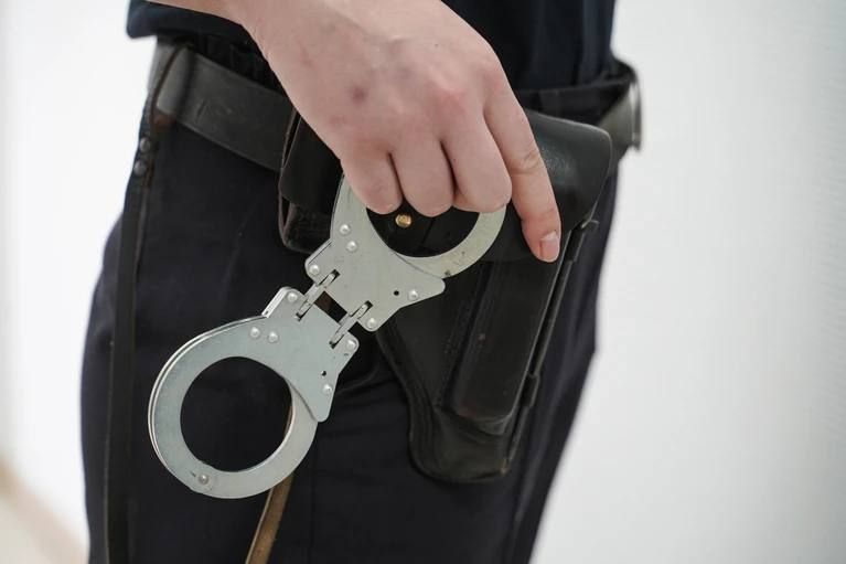 � �������� ��� ��������� �������� ������ �� �������