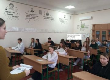 ��� ����� ����������� ������� ����� �19 ��������� ���������� ����������� ������ ��������� � ������ ������ � ����� ��� ������������ ������� �������� ������� ������� ���� � ������������������ ���� � ������ ���������� �����...