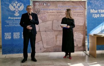 � ���������� ���������� �� ��� ������� �������� ����������� ������: ���������������� ��������� �������