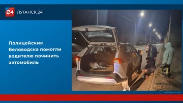 ����������� ���������� ������� �������� ����