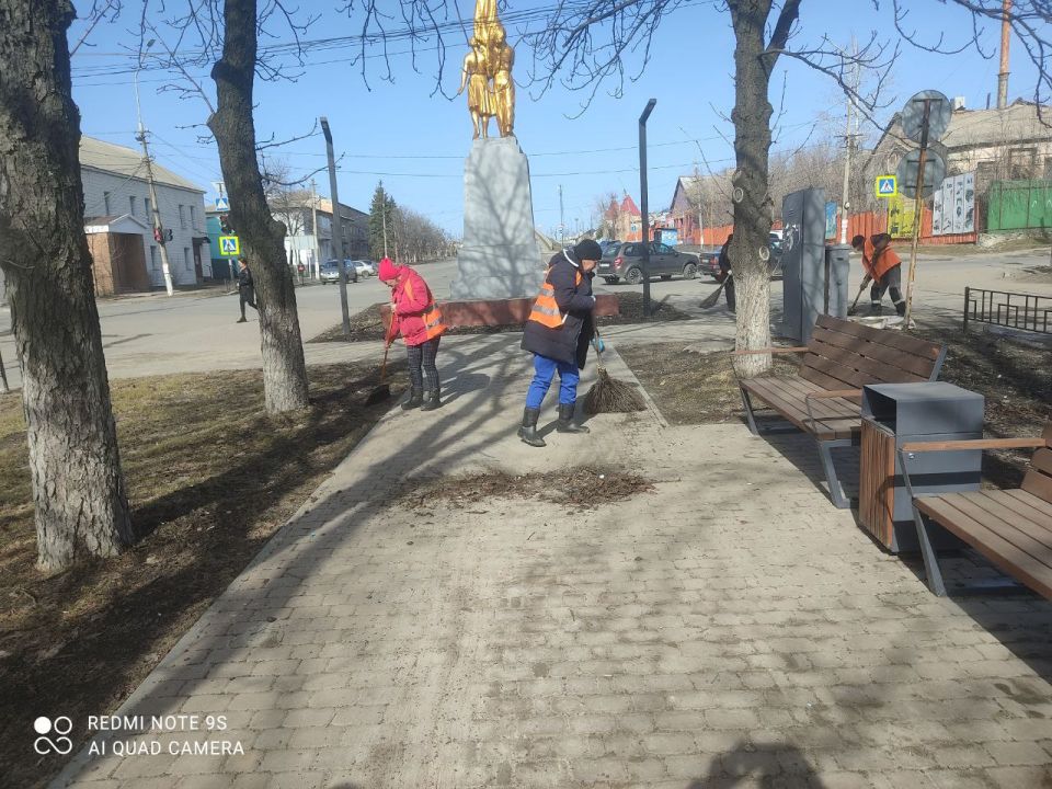 ������ ��������: �������� ������������: ������������� ������� ������� �� ������ ���������� ������