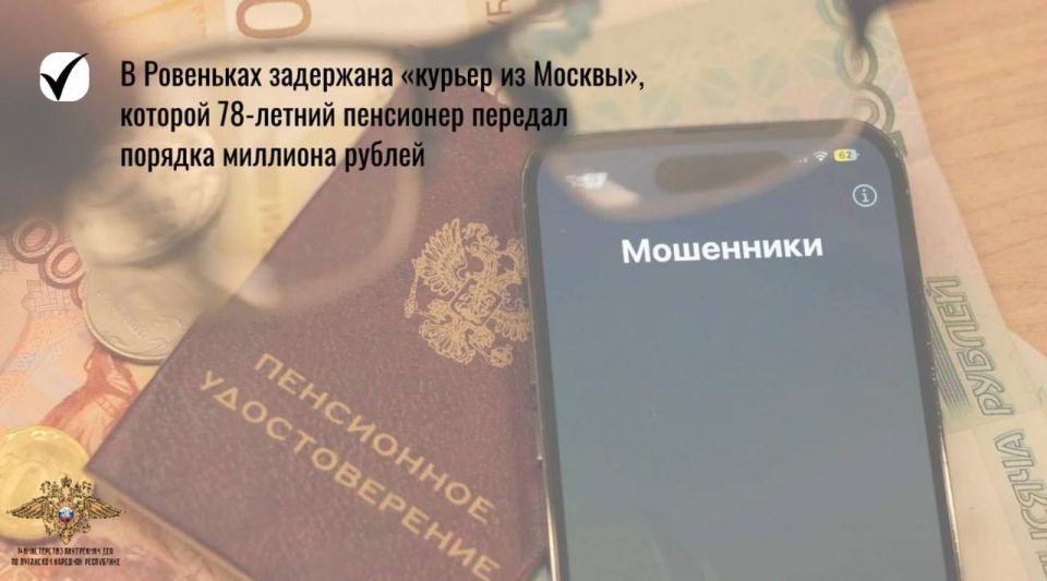 11111� ��������� ��������� ������� �� �������, ������� ������ �������� ������� �������� ������ ��� �������� �� ��������� ����������