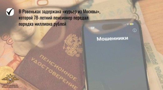 11111� ��������� ��������� ������� �� �������, ������� ������ �������� ������� �������� ������ ��� �������� �� ��������� ����������