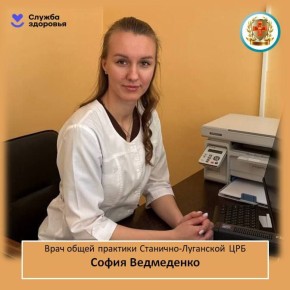 ������� �������: ������� �������! ���� ���������� ������������� ��������, ������� ���������� ��� ��������� ����� ���������!