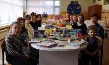 ������� ����������� � �������������� ���� ���������� �������� ������ ������������������ ����������, ������-������������ ���������� � ������� ��� ���������� �� ����������