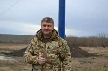 �������� �� ������ ������ ���!