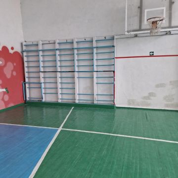 ����� ������� ����� �������� � ����������