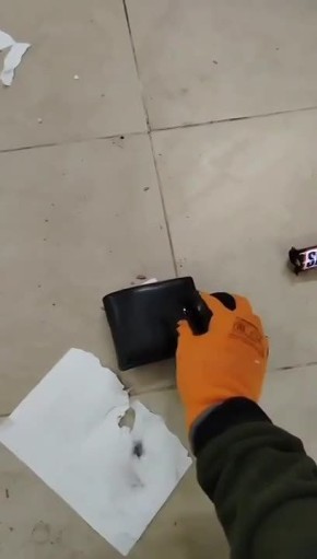 �������� �����. ����� ���������, ������ ������ ������� ����� ��������� ����