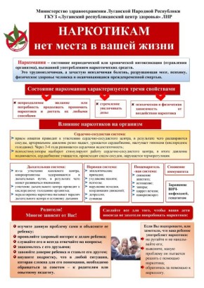 #�������������� #������������������