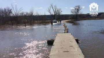 15 ������ �������� ������������� � ���