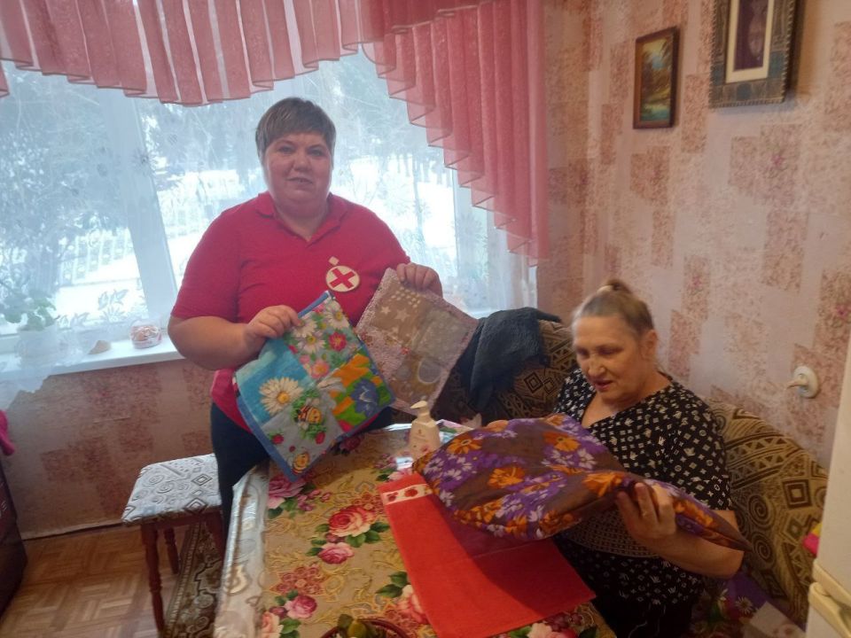 �������� ��������: � ������������ ������������ ����������� ��������� �������� ������ � ��������� �������� ���������� ��������� ��������� ������������ ������, ������������ �� ��������� �������� ������� � ����������������...