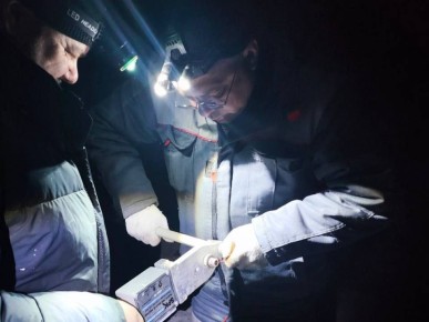 ������ �������: ���������� ��������� � ����������� ����