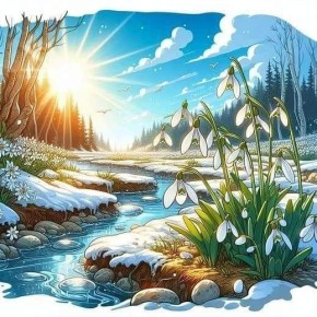 ������� ������� - 10 �����